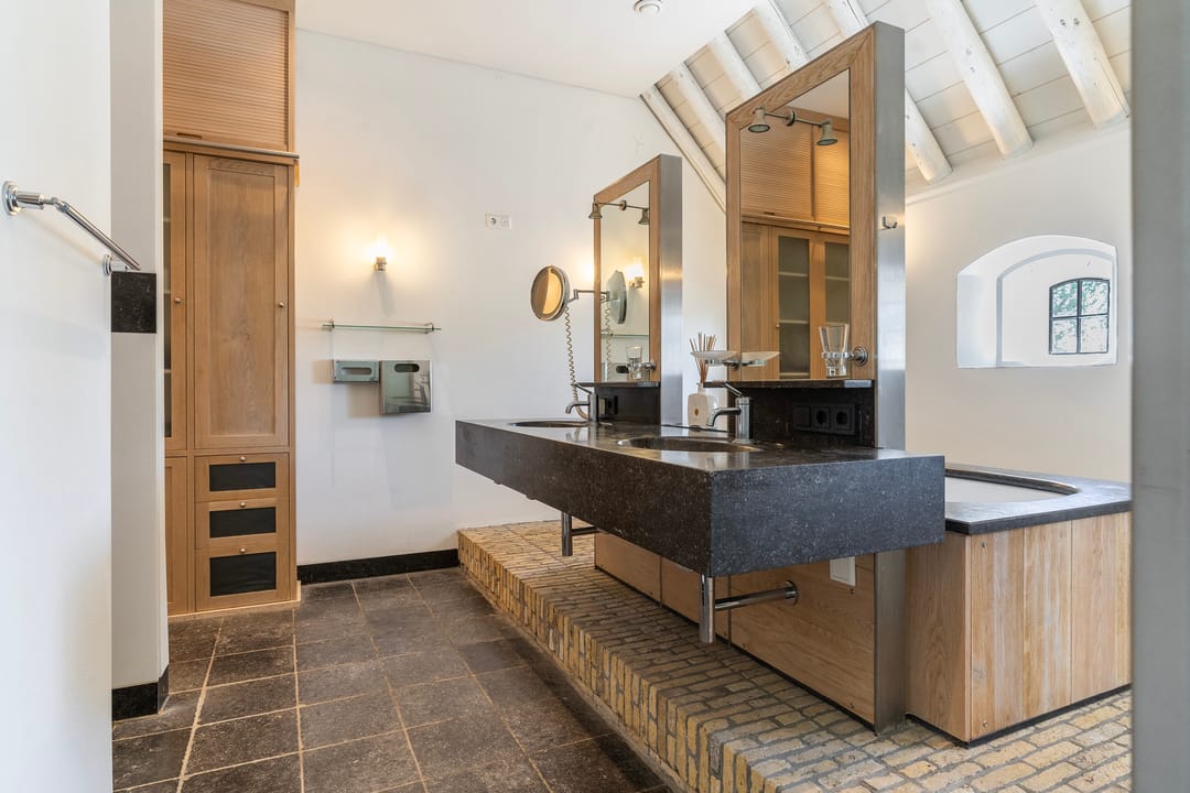 Photo 26 of Fjildwei 17