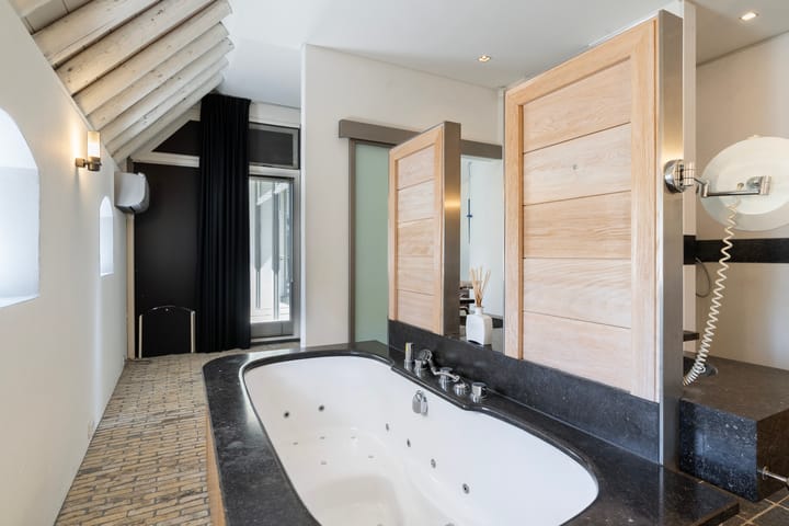 Photo 27 of Fjildwei 17