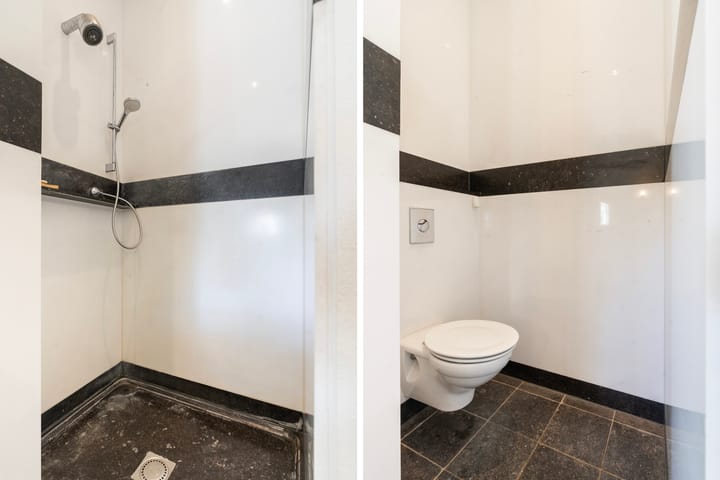 Photo 28 of Fjildwei 17