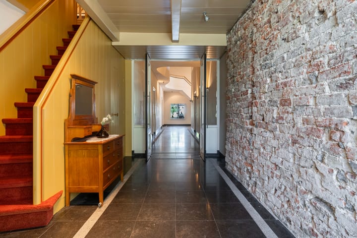 Photo 29 of Fjildwei 17