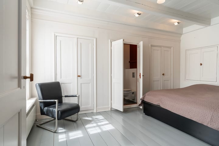 Photo 30 of Fjildwei 17