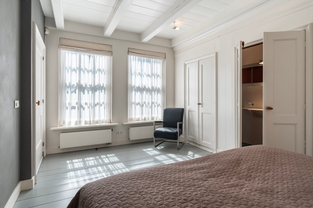 Photo 31 of Fjildwei 17