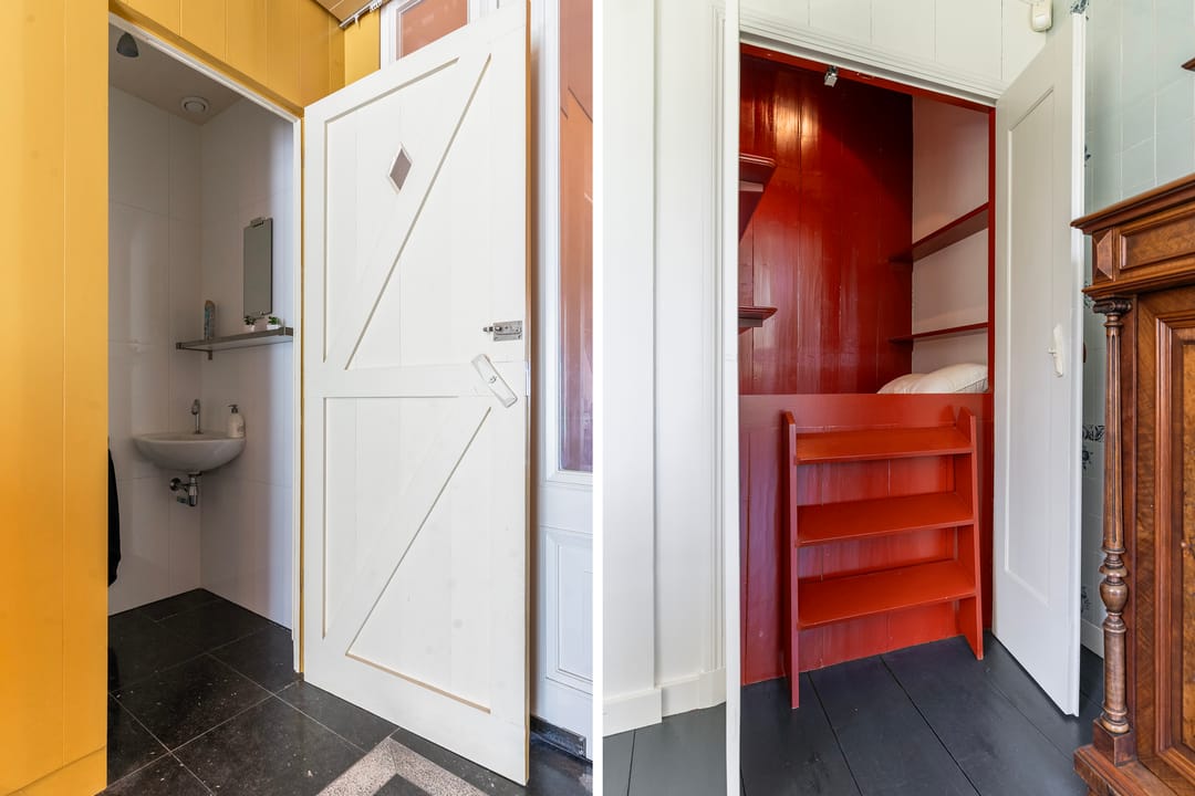 Photo 32 of Fjildwei 17