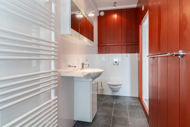 Photo 33 of Fjildwei 17