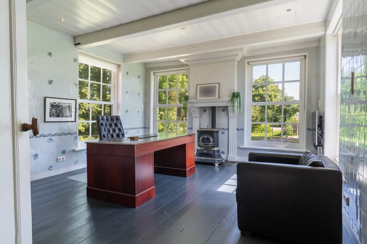 Photo 34 of Fjildwei 17