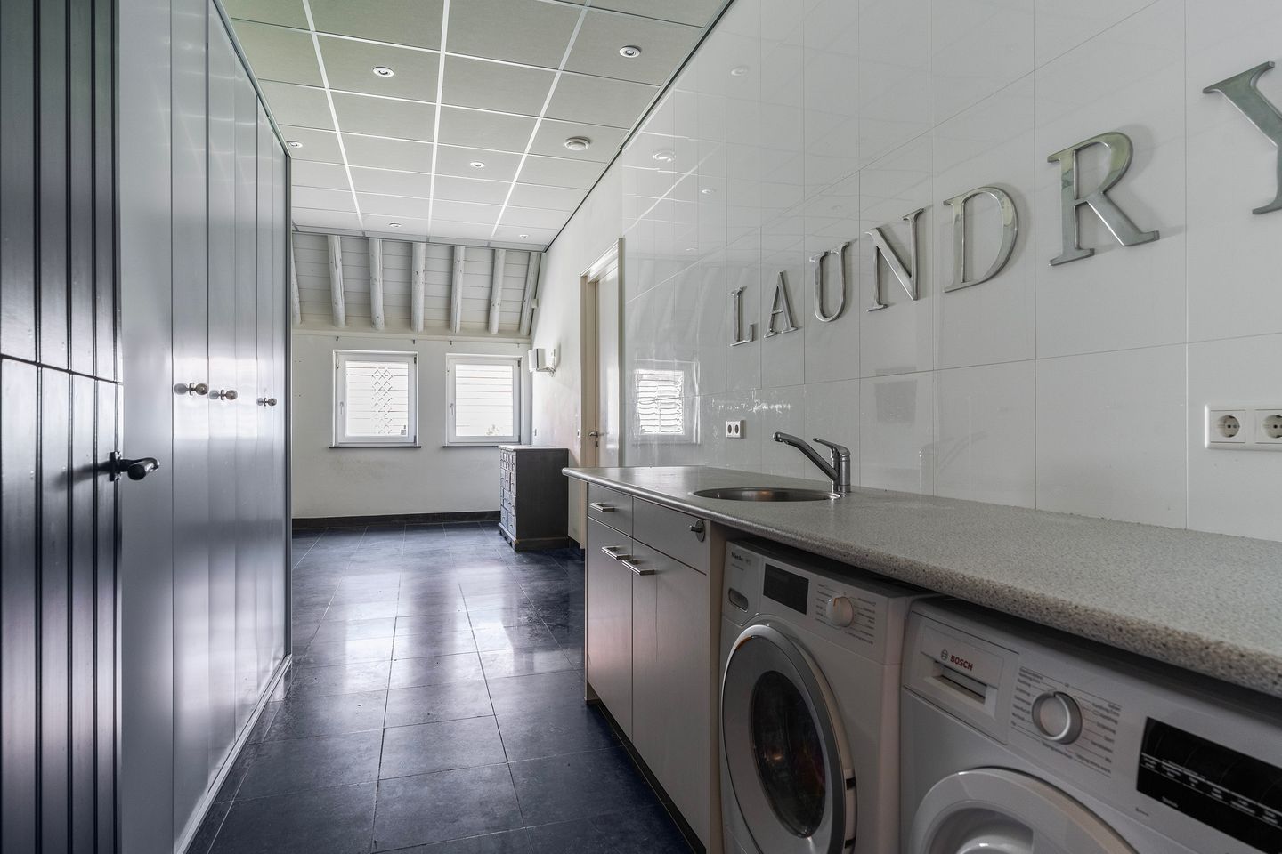 Photo 35 of Fjildwei 17