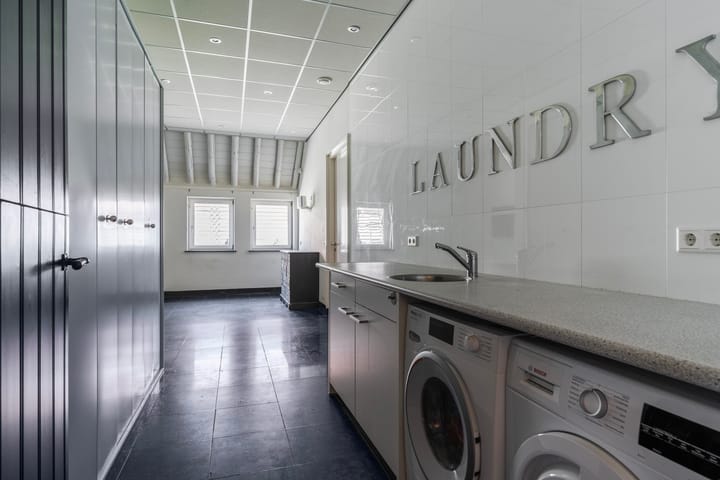 Photo 35 of Fjildwei 17