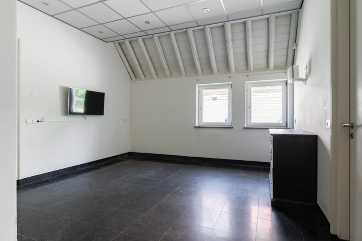 Photo 36 of Fjildwei 17