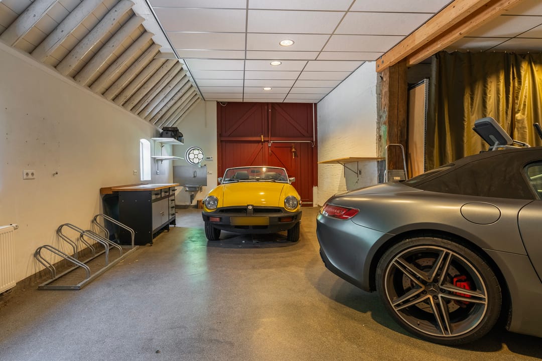 Photo 37 of Fjildwei 17