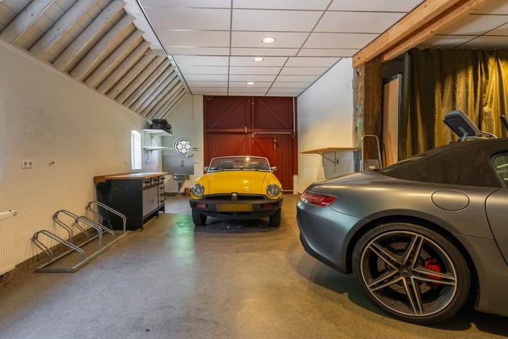 Photo 37 of Fjildwei 17