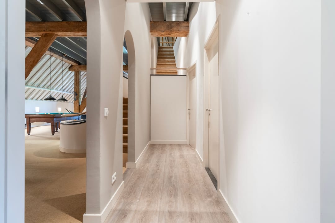 Photo 38 of Fjildwei 17