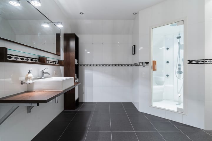 Photo 39 of Fjildwei 17