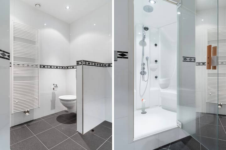 Photo 40 of Fjildwei 17