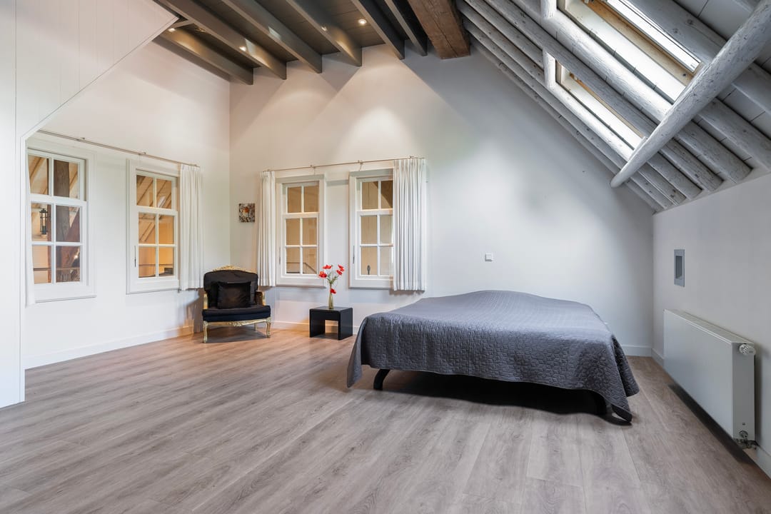 Photo 41 of Fjildwei 17