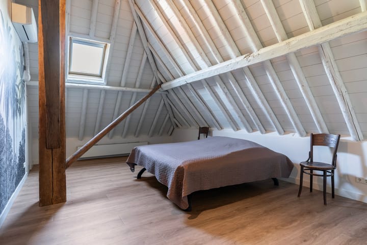 Photo 42 of Fjildwei 17