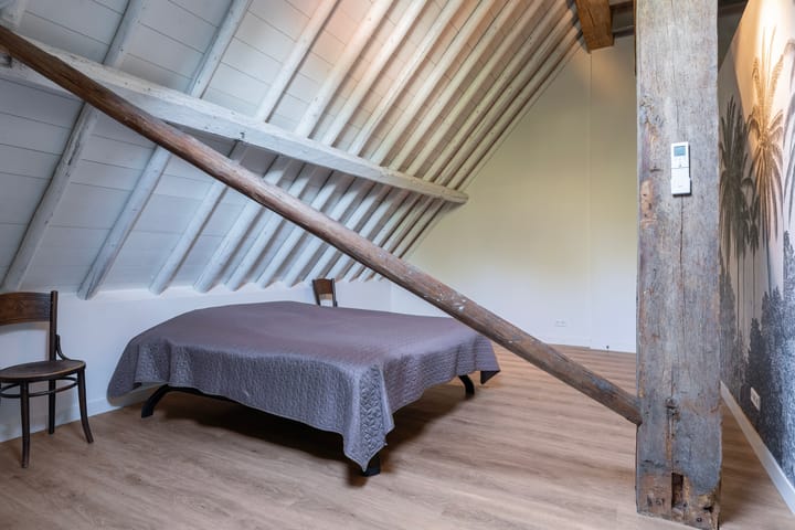 Photo 43 of Fjildwei 17