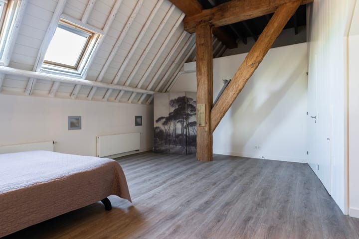 Photo 44 of Fjildwei 17