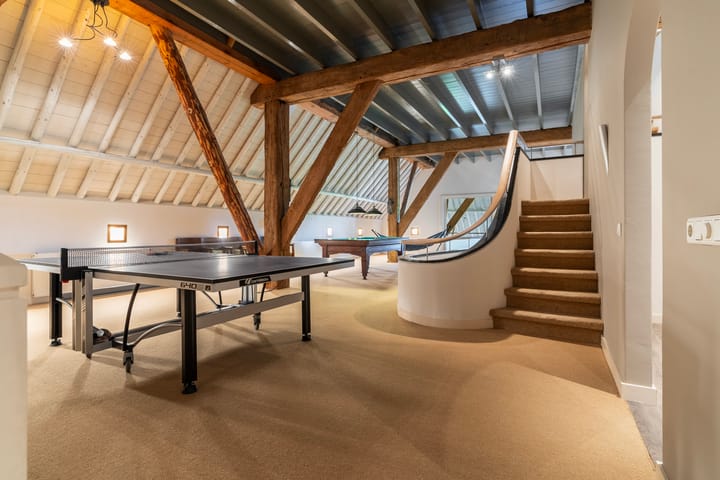 Photo 45 of Fjildwei 17