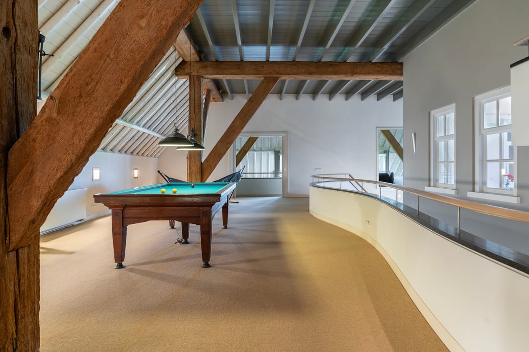 Photo 46 of Fjildwei 17