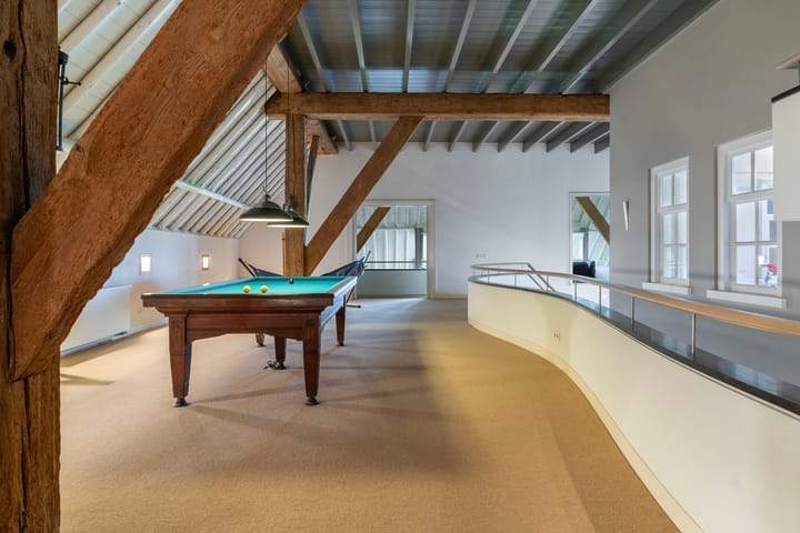 Photo 46 of Fjildwei 17