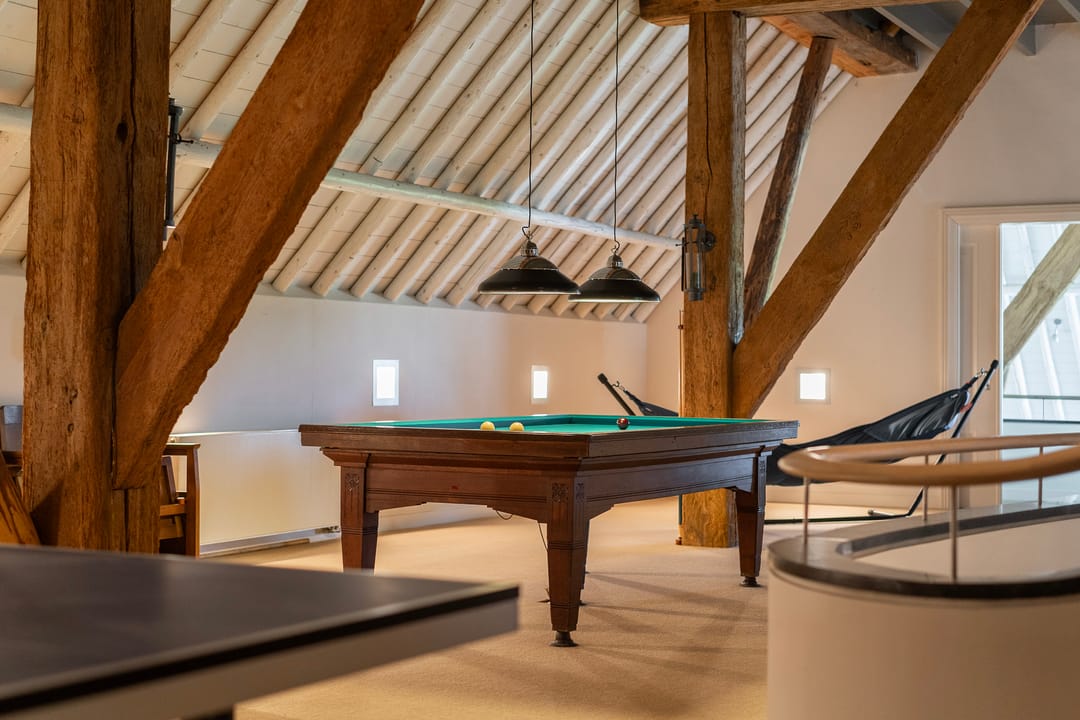 Photo 47 of Fjildwei 17