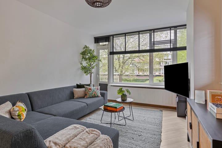 Foto 3 van Valkhof 39