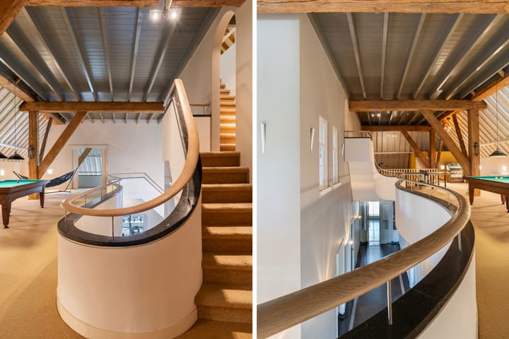 Photo 49 of Fjildwei 17