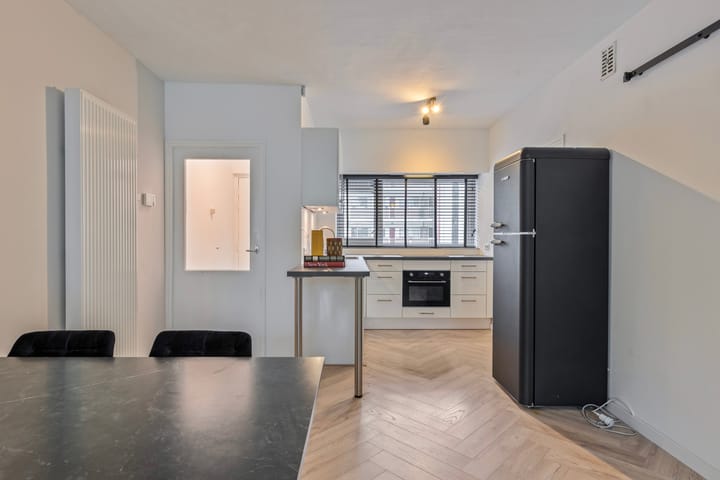 Foto 5 van Valkhof 39