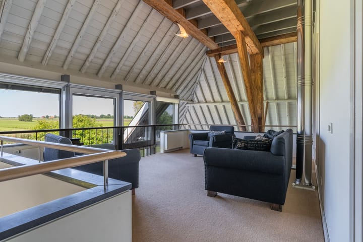 Photo 50 of Fjildwei 17