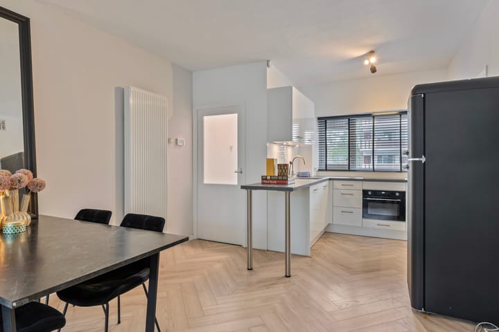 Foto 6 van Valkhof 39