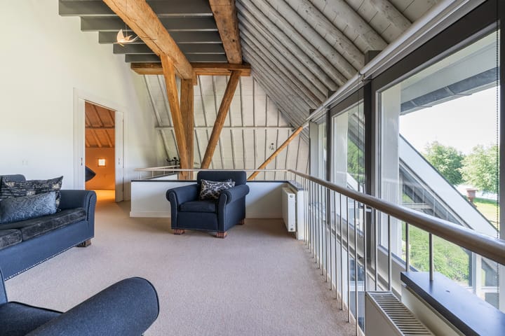 Photo 51 of Fjildwei 17