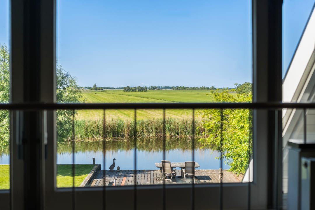 Photo 52 of Fjildwei 17