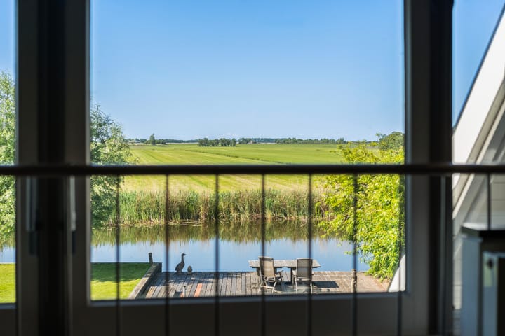 Photo 52 of Fjildwei 17