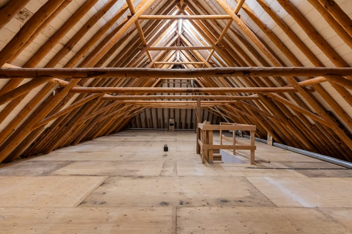 Photo 53 of Fjildwei 17