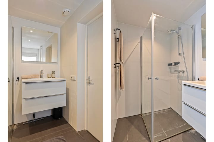 Foto 8 van Valkhof 39