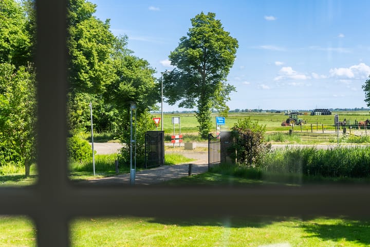 Photo 54 of Fjildwei 17