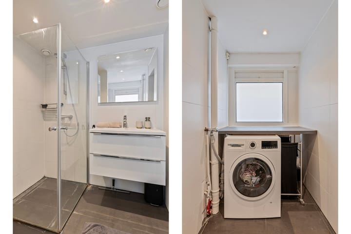 Foto 9 van Valkhof 39