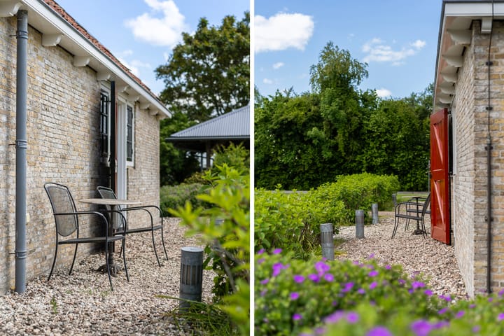 Photo 55 of Fjildwei 17