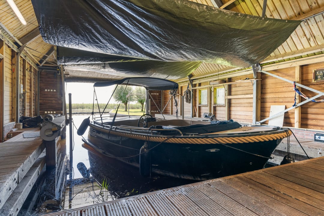 Photo 56 of Fjildwei 17