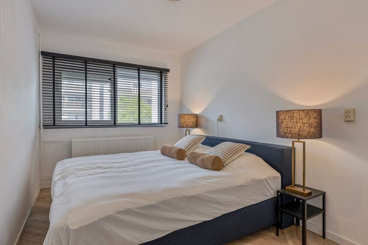 Foto 12 van Valkhof 39