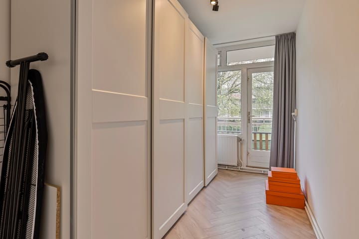 Foto 13 van Valkhof 39