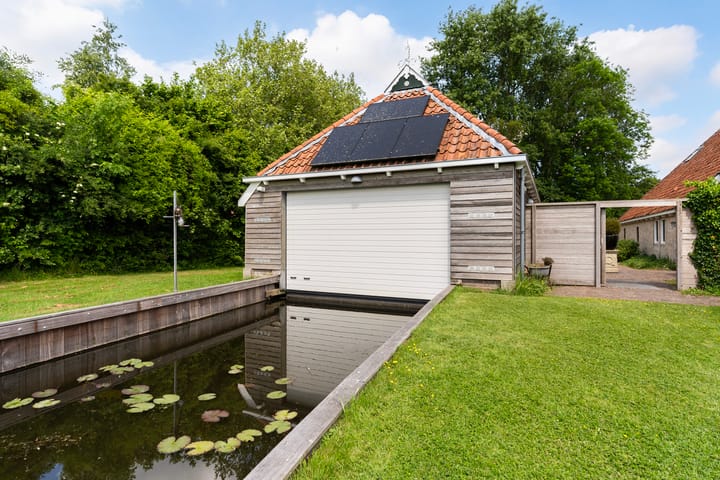 Photo 58 of Fjildwei 17