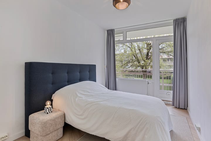 Foto 14 van Valkhof 39