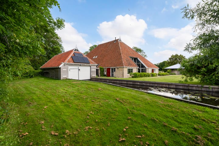 Photo 59 of Fjildwei 17