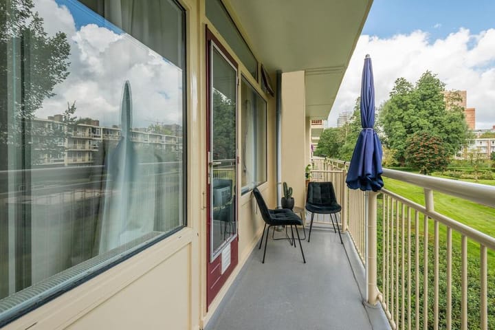 Foto 16 van Valkhof 39