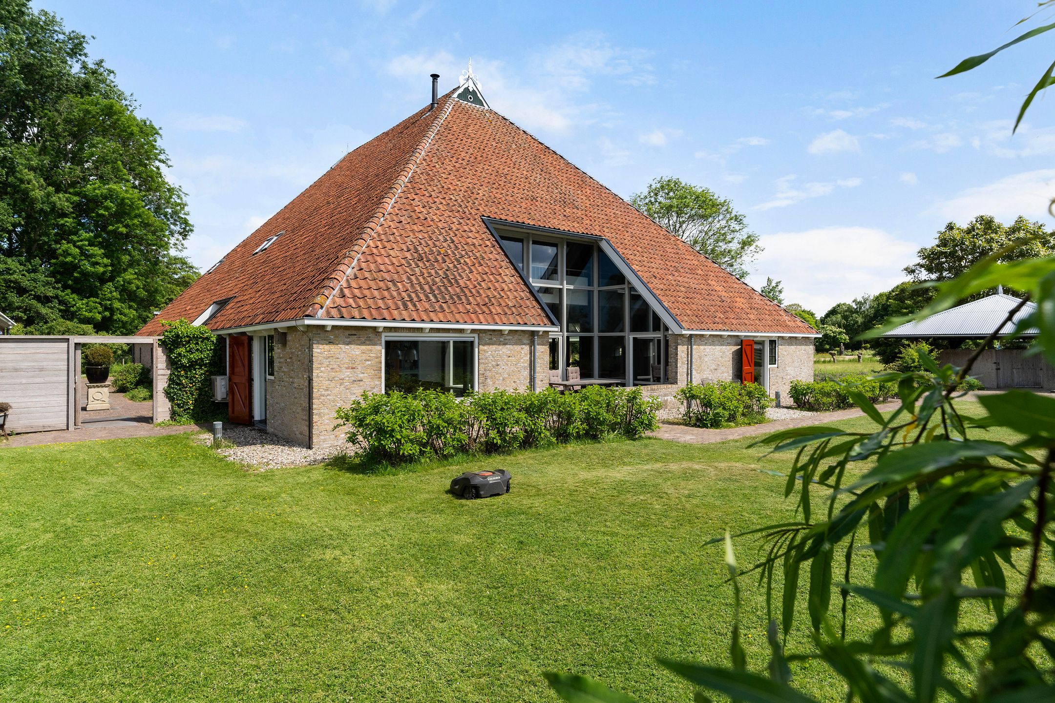 Photo 60 of Fjildwei 17