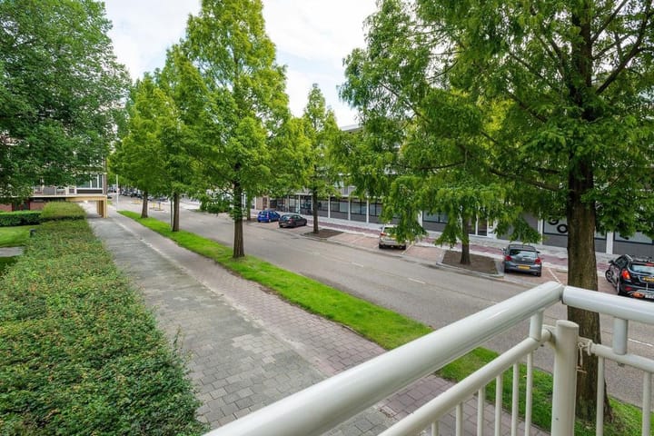 Foto 17 van Valkhof 39