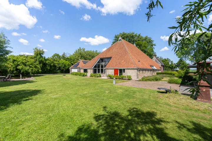 Photo 61 of Fjildwei 17