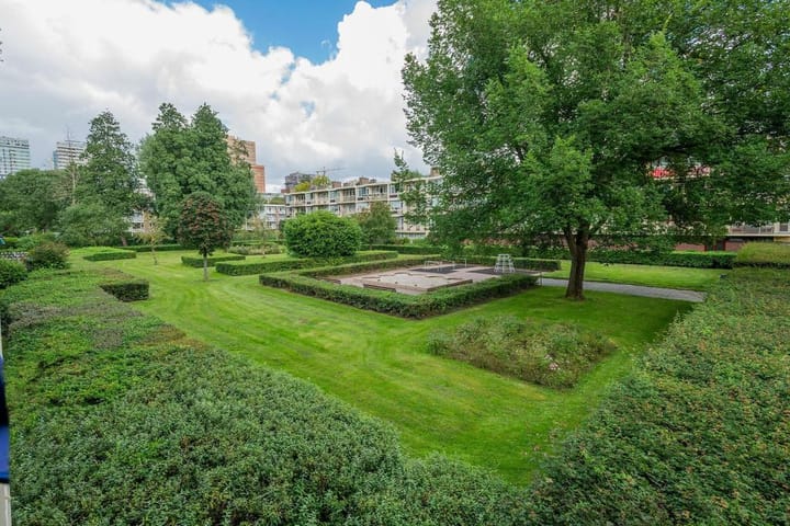 Foto 18 van Valkhof 39