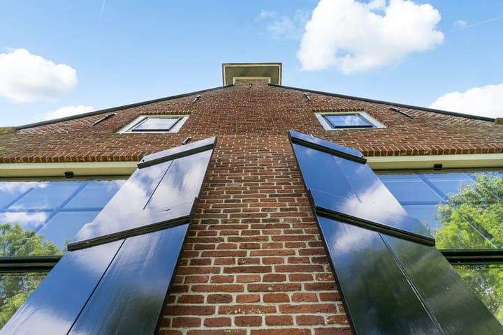 Photo 57 of Fjildwei 17